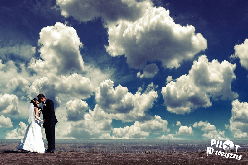 Фото жизнь (light) - pilotrus - ну вот както примерно вот так... - х