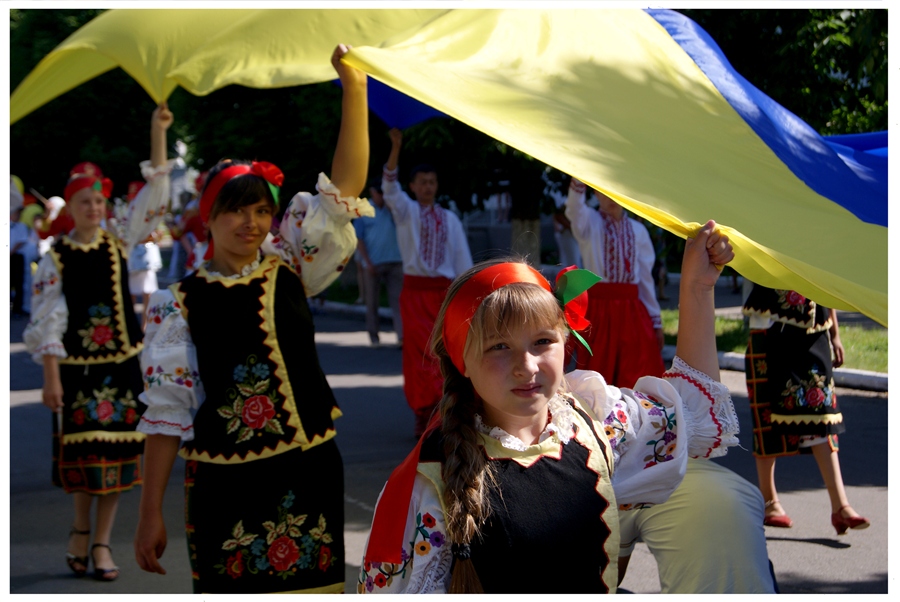 Фото жизнь