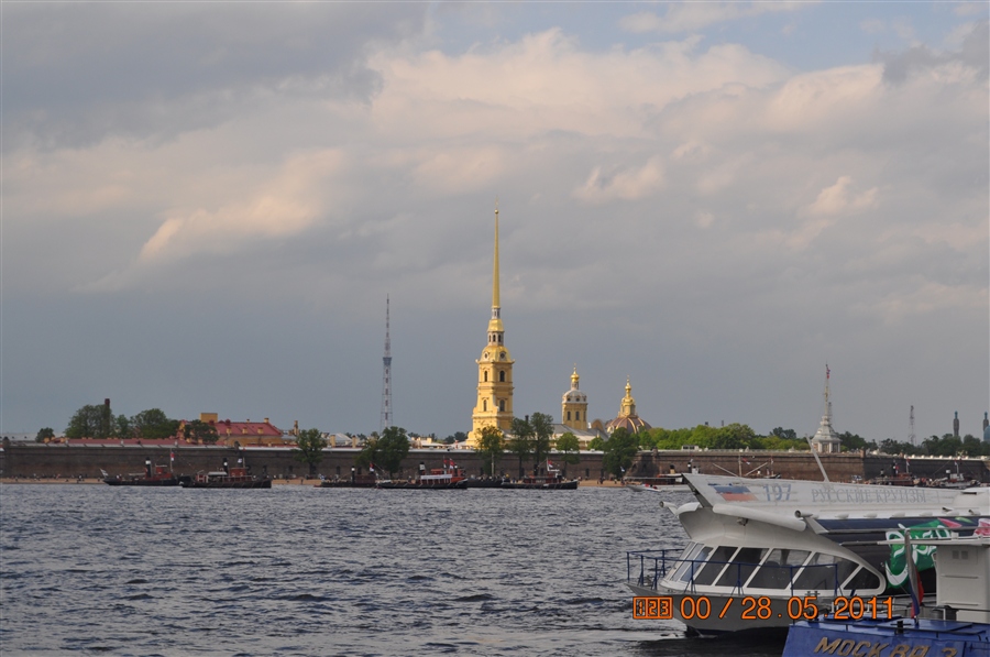 Фото жизнь