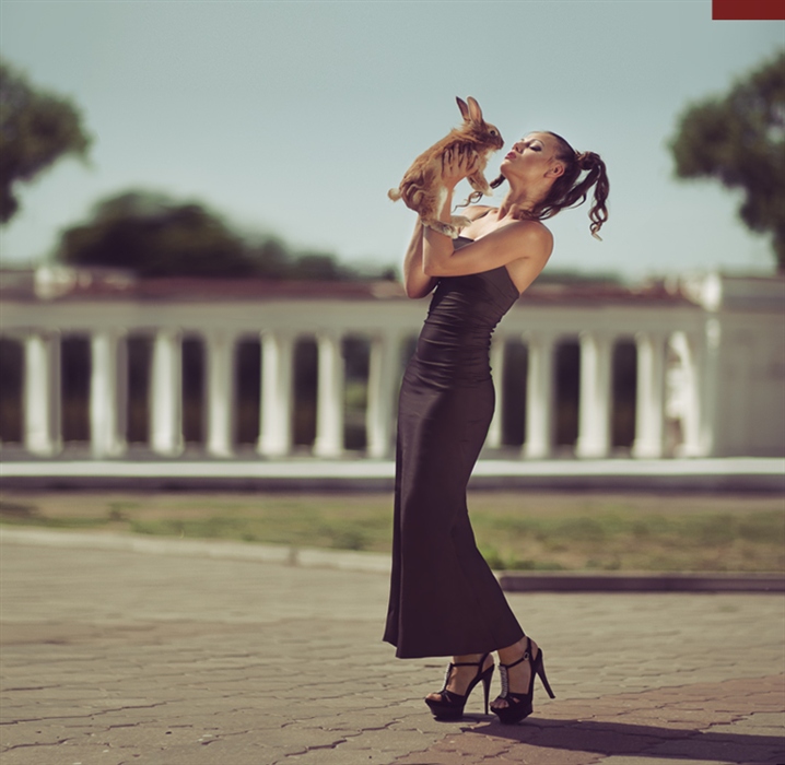 Фото жизнь