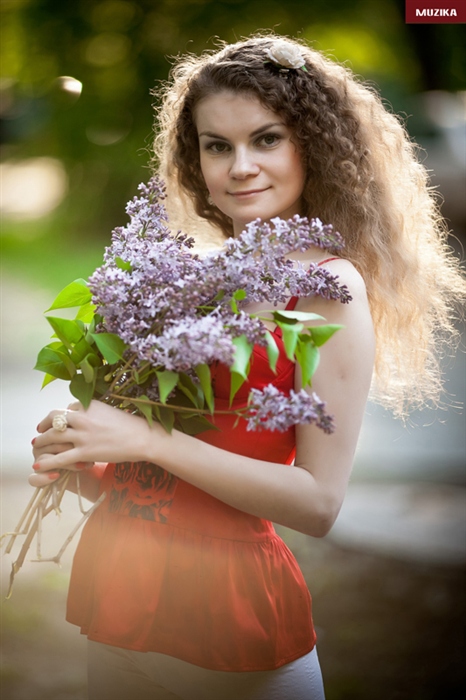 Фото жизнь