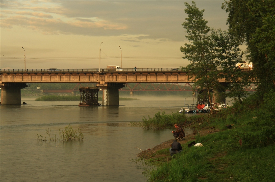 Фото жизнь