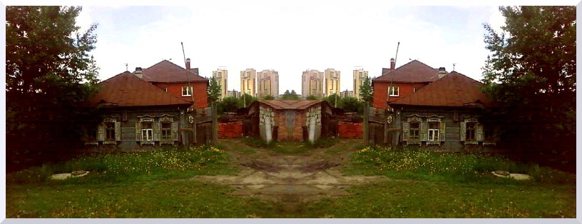 Фото жизнь