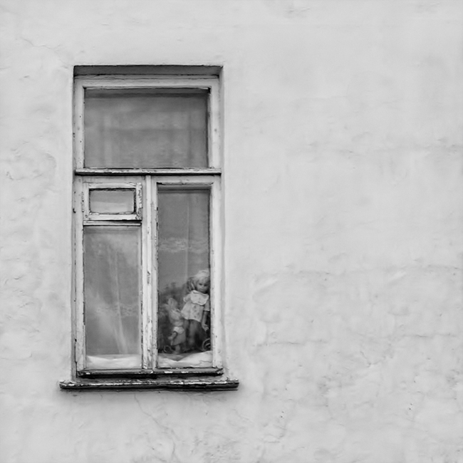 Фото жизнь (light) - Ilya Borovenko - корневой каталог - куклы