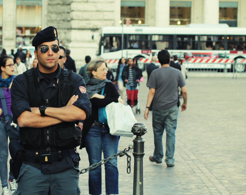 Фото жизнь (light) - Foren_Engeru - Travelling - ***