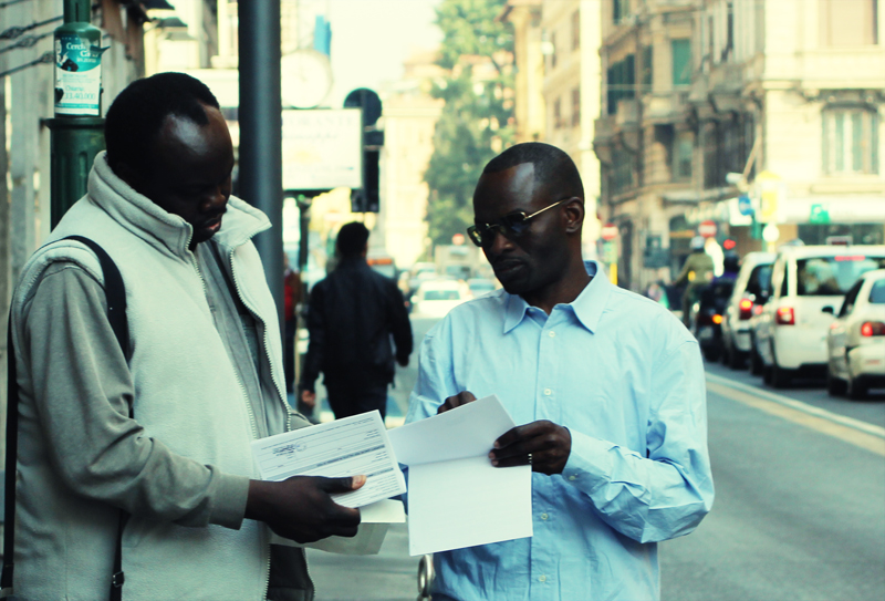 Фото жизнь (light) - Foren_Engeru - Travelling - **