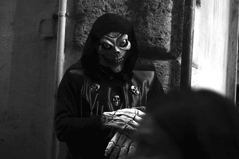 Фото жизнь (light) - Foren_Engeru - Travelling - ***