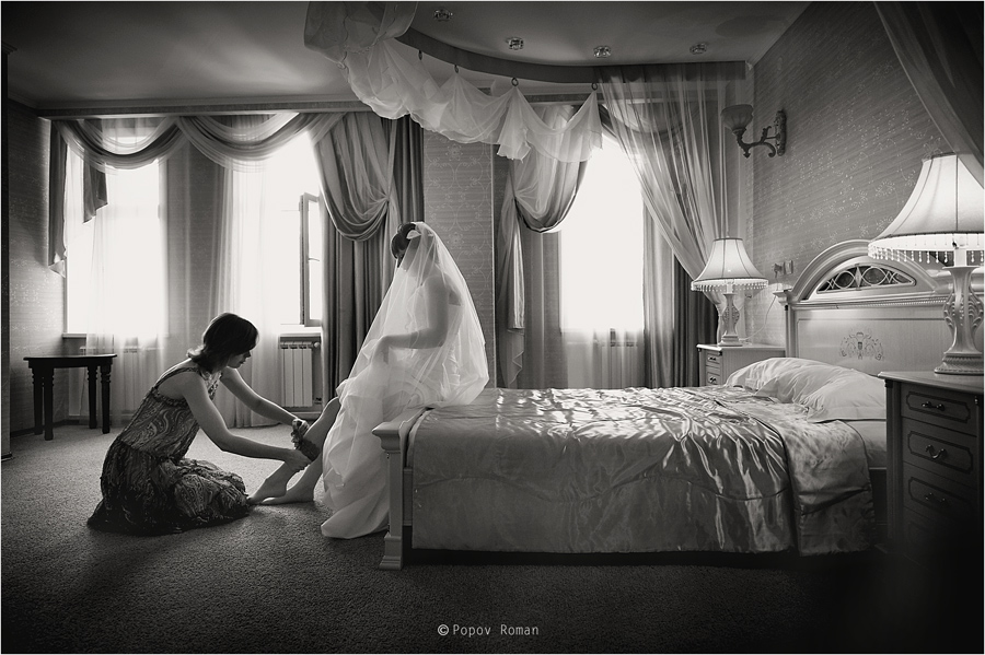 Фото жизнь (light) - Роман Попов - корневой каталог - *