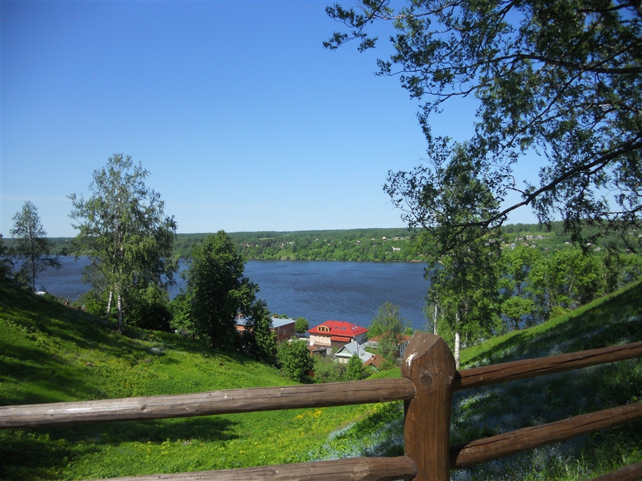 Фото жизнь