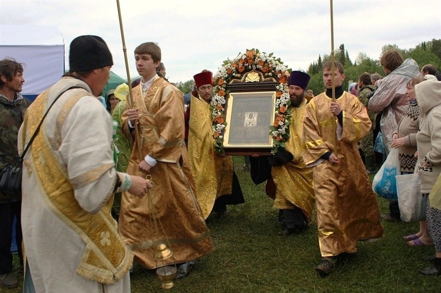 Фото жизнь