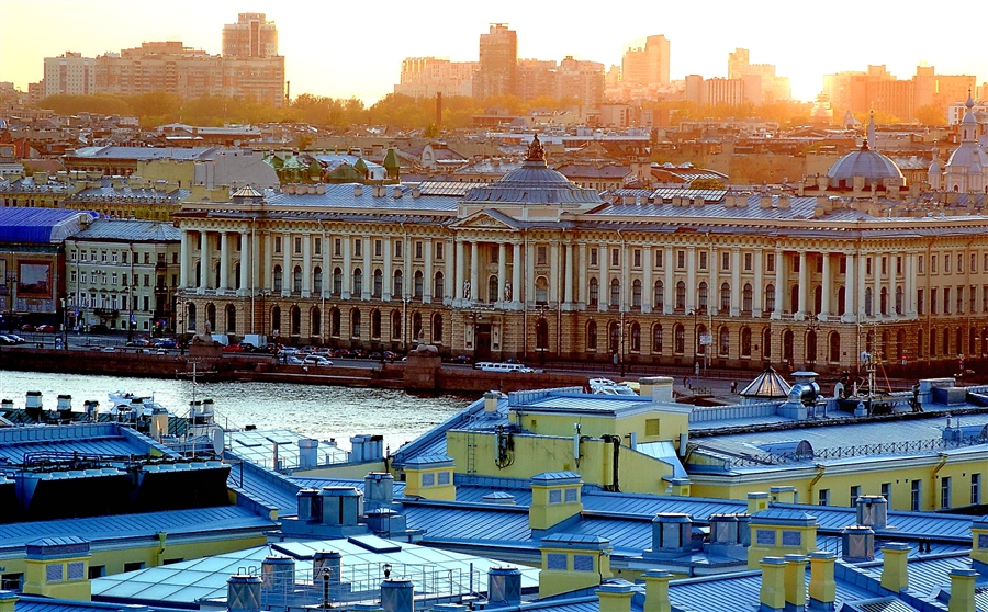 Фото жизнь