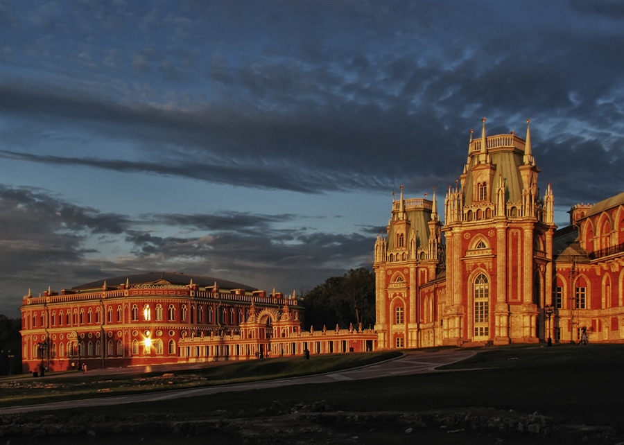 Фото жизнь