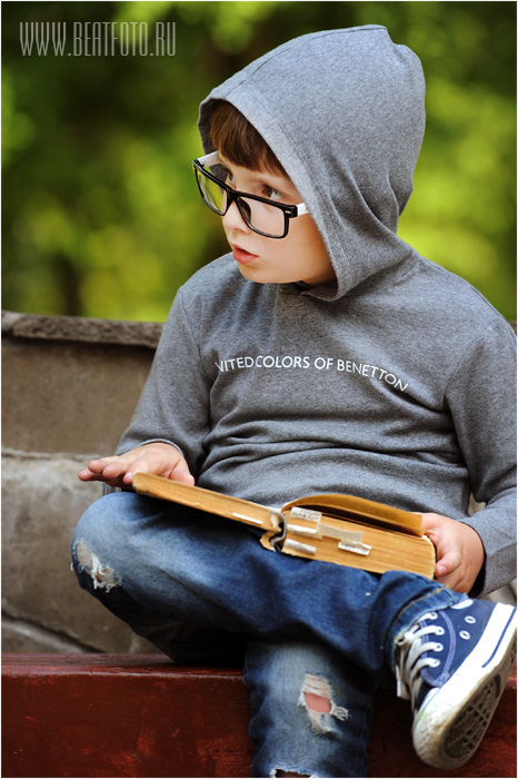 Фото жизнь (light) - Дмитрий Горенков - корневой каталог - Ботаник