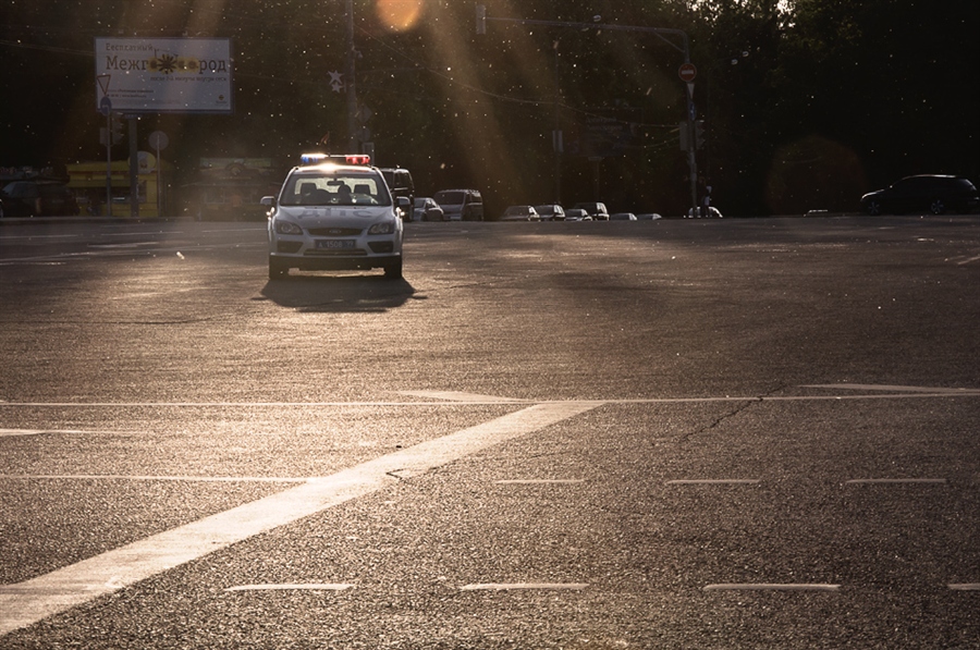 Дпс одиночка в пуху и свете)