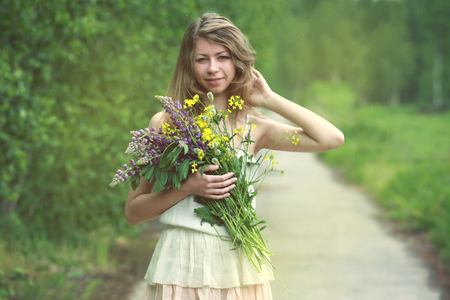 Фото жизнь (light) - bobkova_lena - корневой каталог - про Леру и полевые цветы..