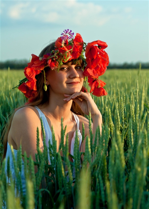 Фото жизнь