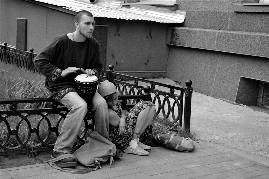 Фото жизнь
