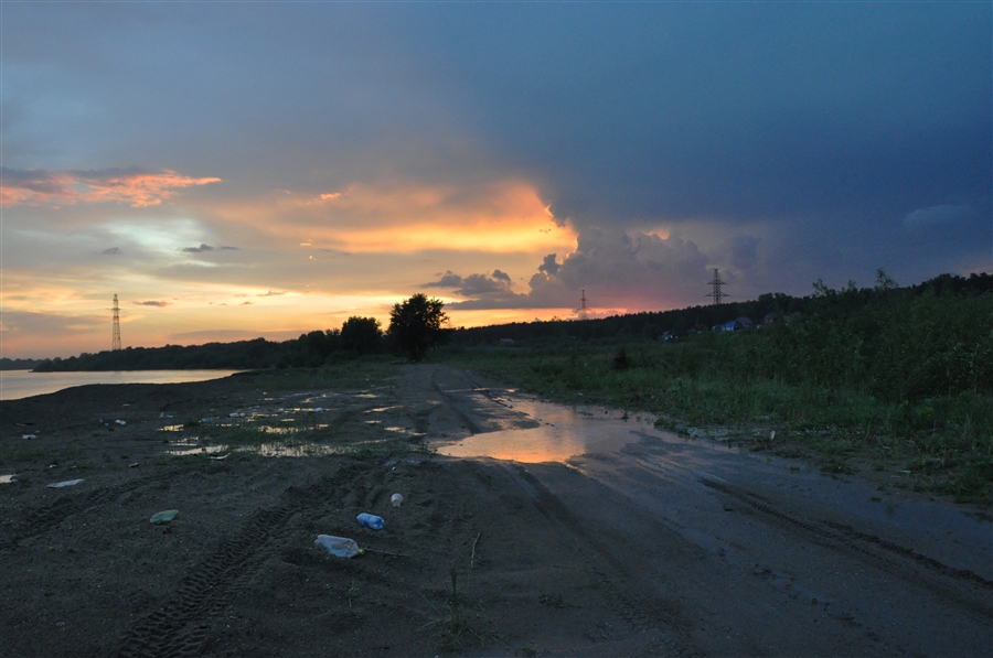 Фото жизнь