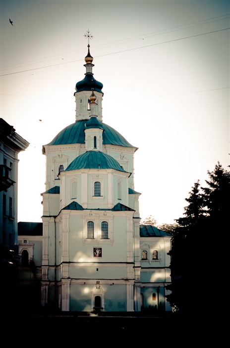Фото жизнь