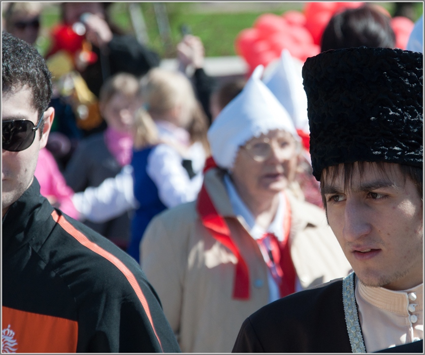 Фото жизнь