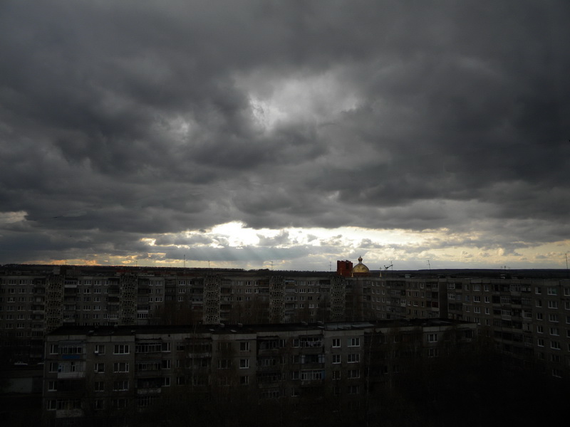 Фото жизнь