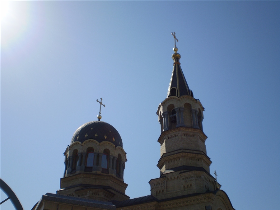 Фото жизнь