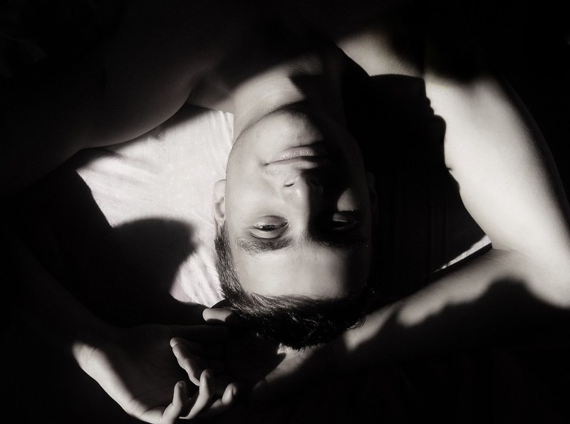 Фото жизнь (light) - Лоншакова Ольга - корневой каталог - свет и тень