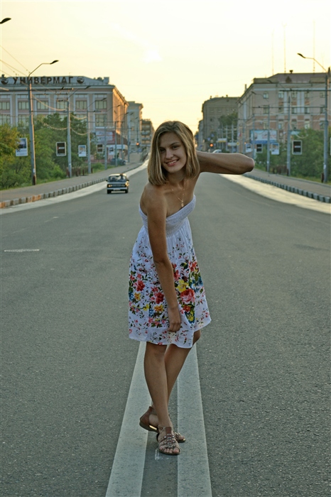 Фото жизнь