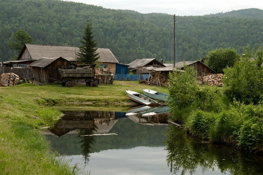 Фото жизнь