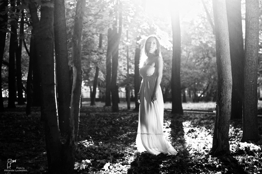 Фото жизнь (light) - mr-lan - корневой каталог - Галя