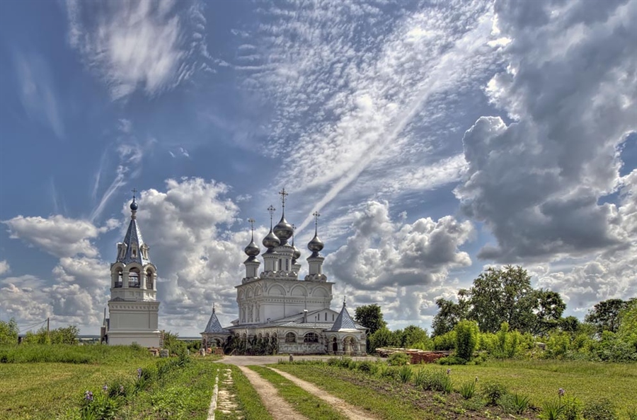 Фото жизнь