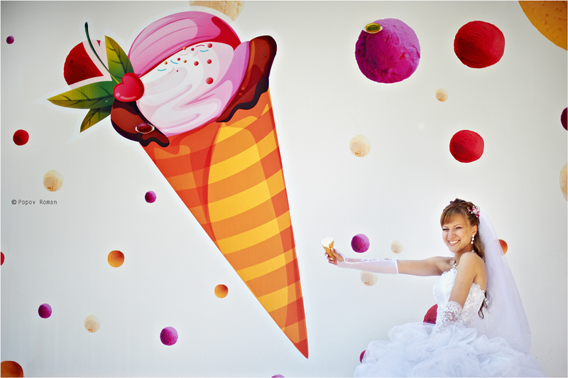 Фото жизнь (light) - Роман Попов - корневой каталог - *