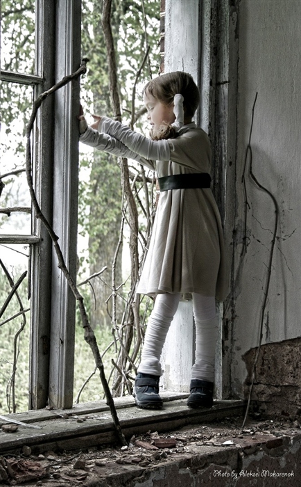 ���� �����