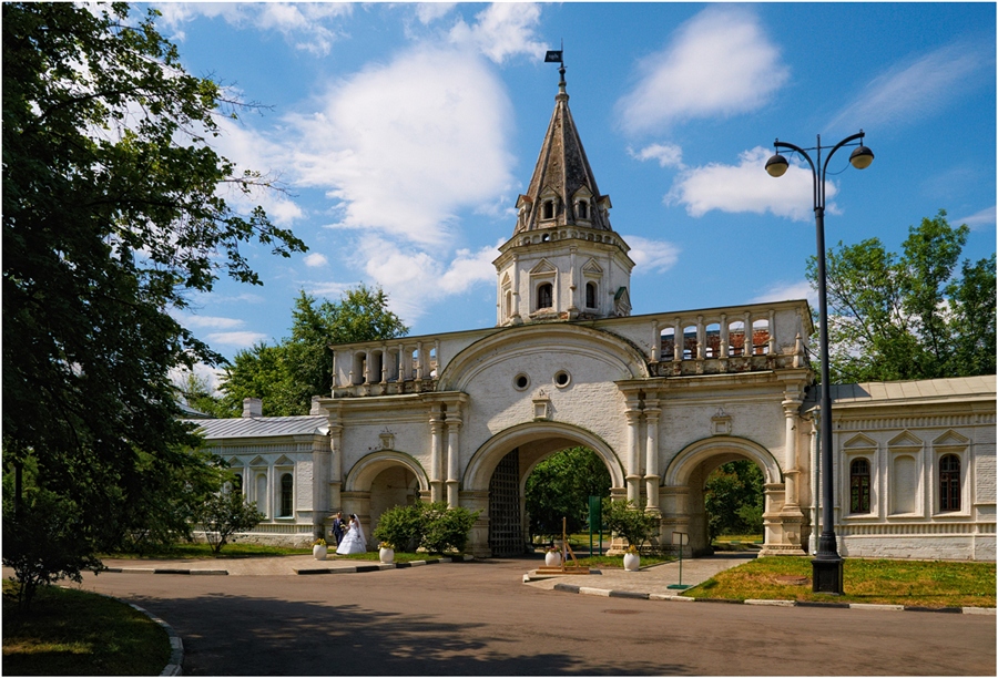 Фото жизнь
