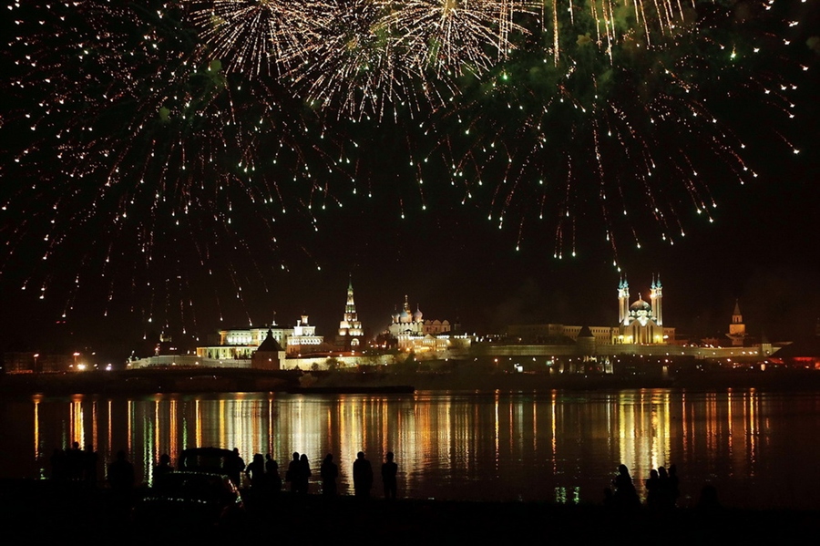 Фото жизнь
