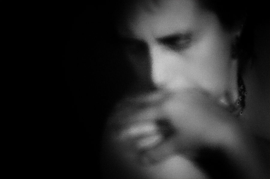 Фото жизнь (light) - chveta_neba - мёд отчуждения - self