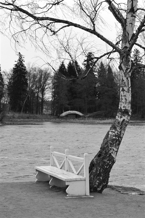 Место встречи