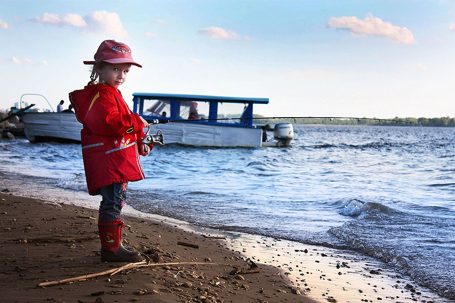 Фото жизнь (light) - p_elephant - корневой каталог - Чево смотришь?