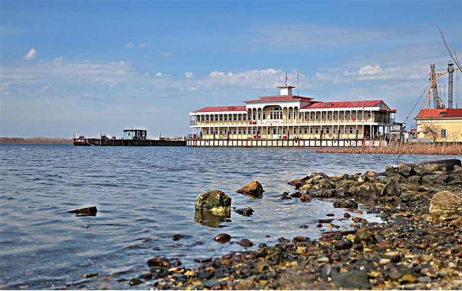 Фото жизнь