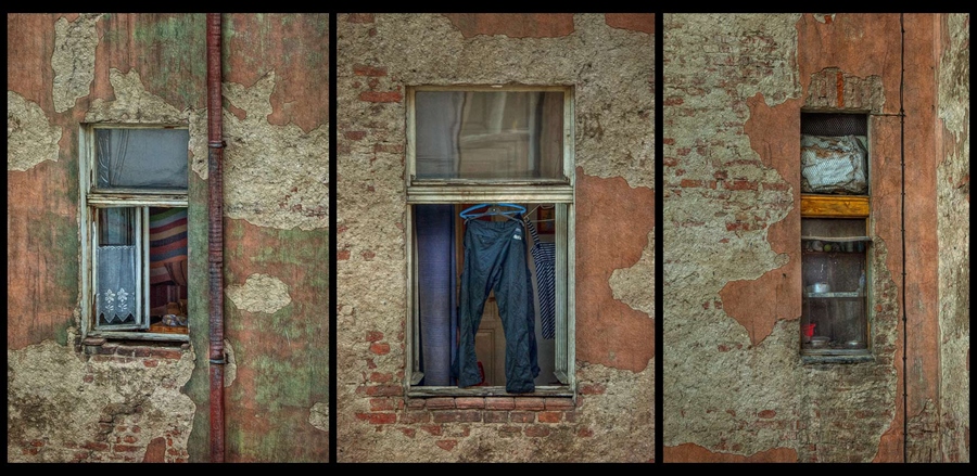 Фото жизнь