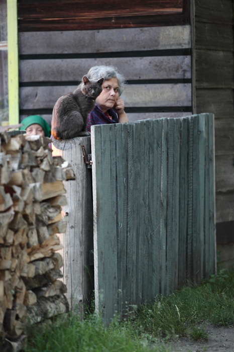 Фото жизнь