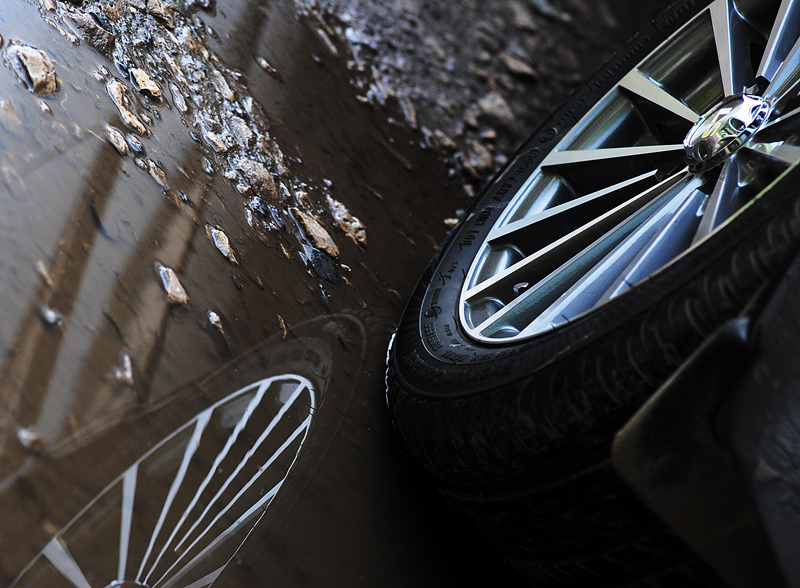 Фото жизнь (light) - mex-akm - Второй альбом - ***