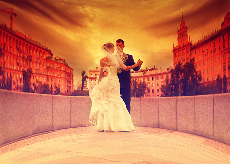 Фото жизнь (light) - MOZOL