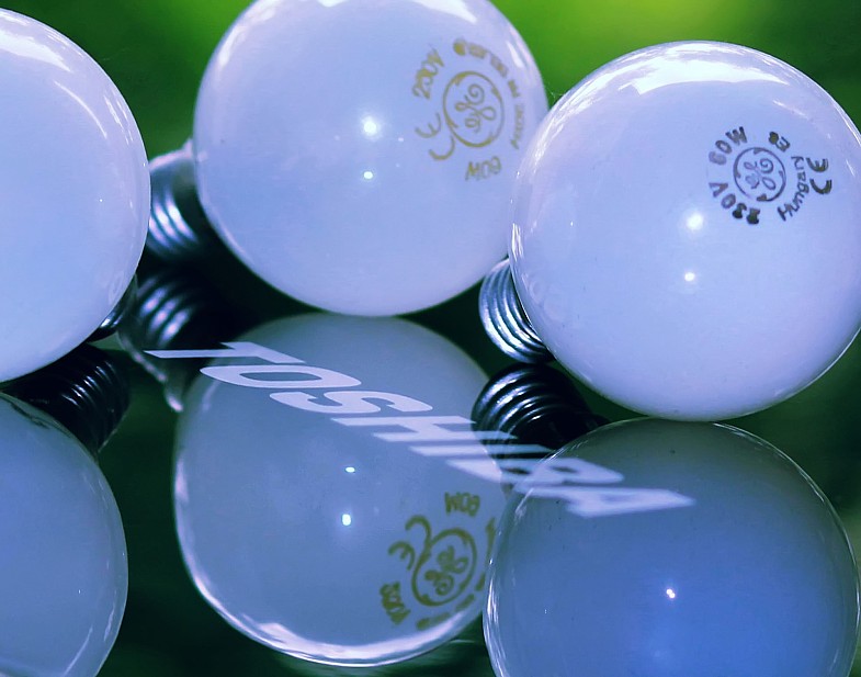 Фото жизнь (light) - AndreySavelyev - корневой каталог - ...