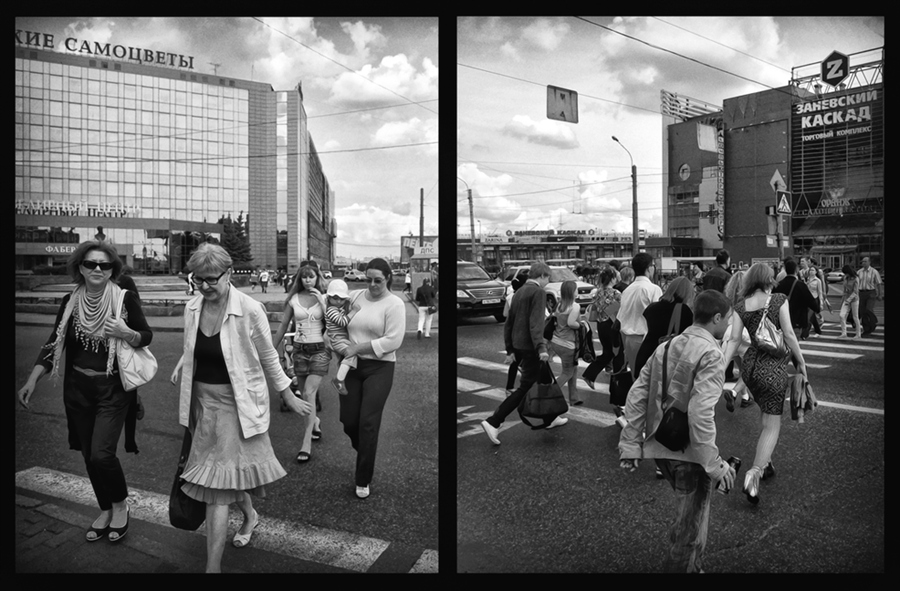 Фото жизнь