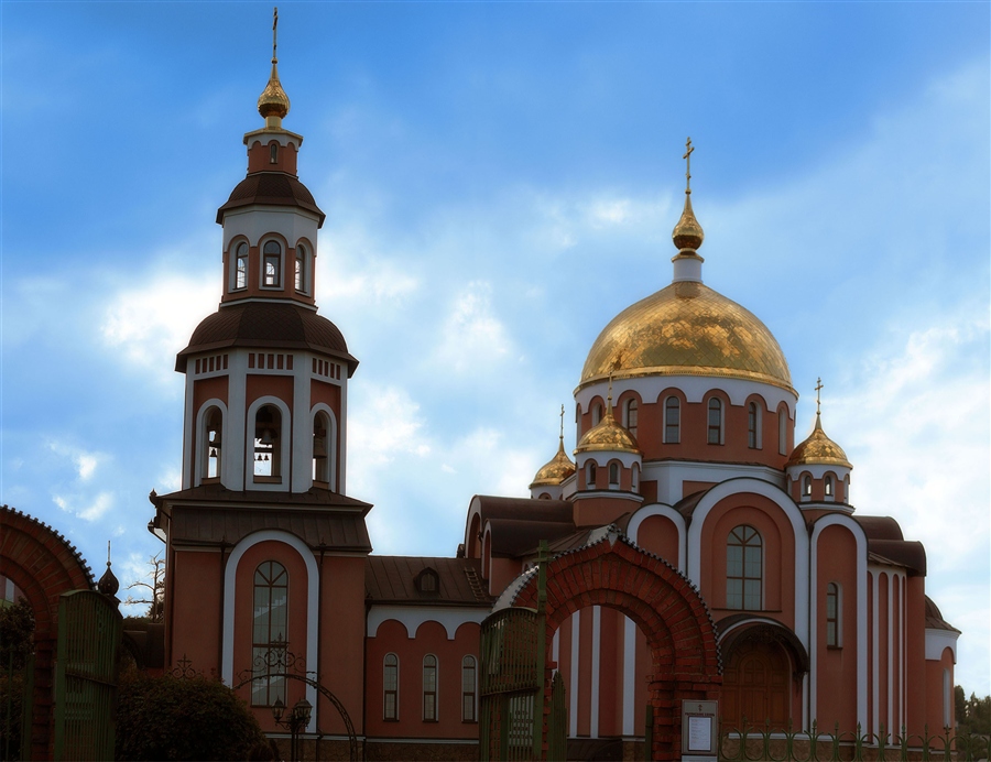 Фото жизнь