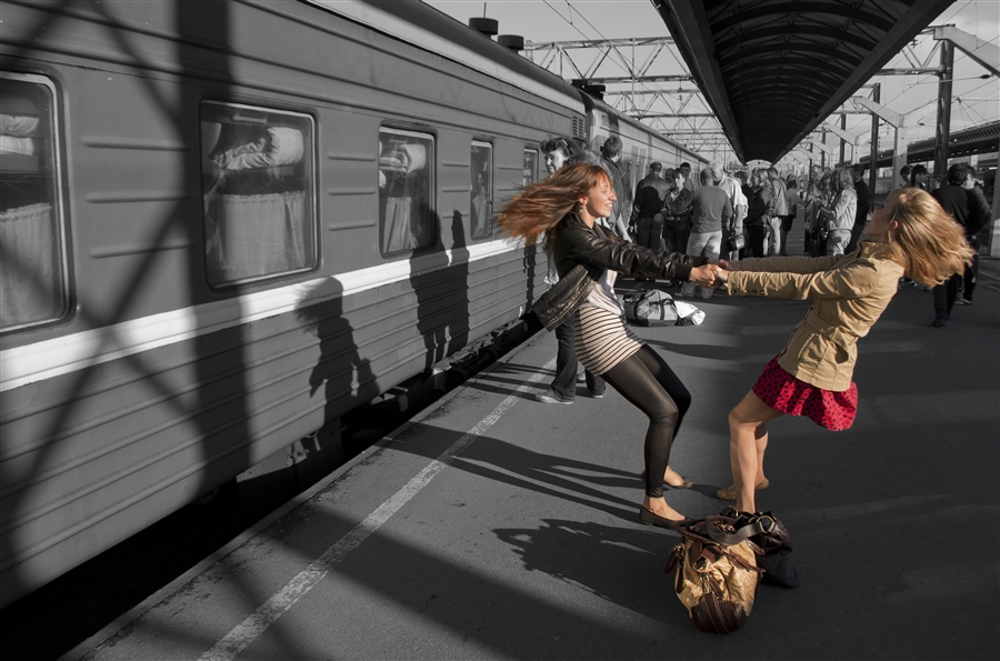 Фото жизнь