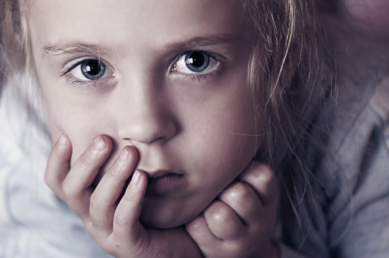 Фото жизнь (light) - Сипатрин Роман  - корневой каталог - Лиза