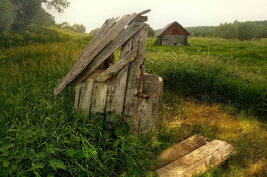 Фото жизнь
