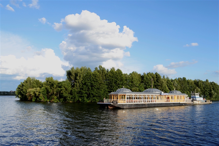 Фото жизнь